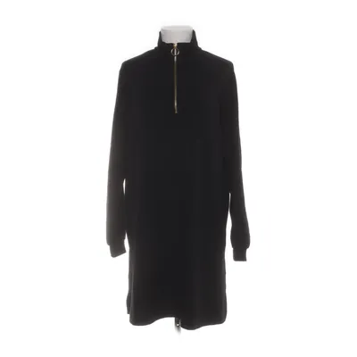Robe maternité (Noir) de Heartbeats Élasthane, Modal, Polyester