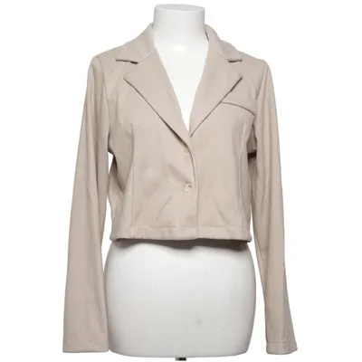 Kavaj (23913) från LVCILIA Polyester