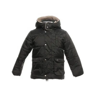 Winter jacket (Green) from Urban Wave Polyamide, Polyester