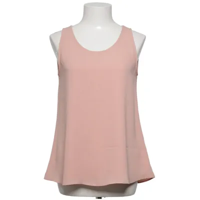 Linne (Rosa) från MyWear Woman