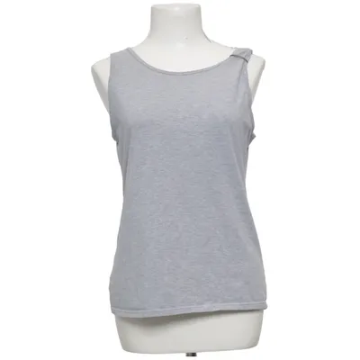 Tanktop (Grijs) van Ideal