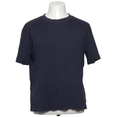 T-shirt (Blå) från These Glory Days Bomull