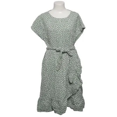 Dress (Gianna Frill) from Pure Female Cotton