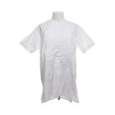 Robe (Blanc) de Assassin's Creed Coton
