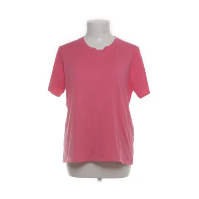 T-shirt (Rose) de Sézane Coton