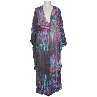 Caftan (Multicolore) de MaxJenny