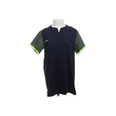 Trainingstop (Blauw, Groen) van Kipsta