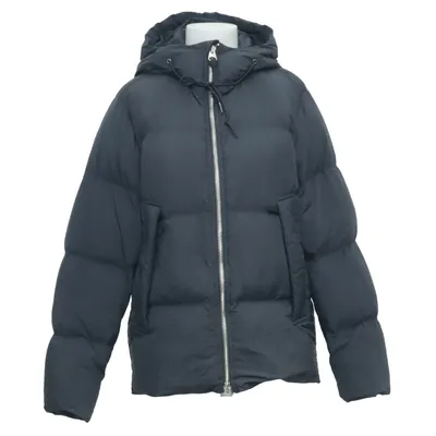 Down jacket (Black) from Arket Down