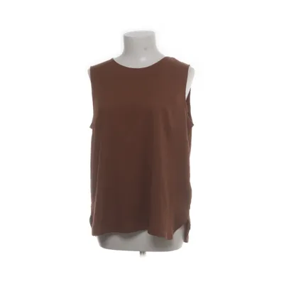 Linne (Brun) från Zero Elastan, Polyester