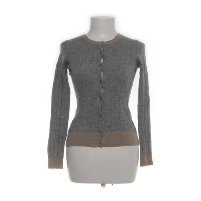 Kofta (Grå, Beige) från Paul Costelloe Kashmir