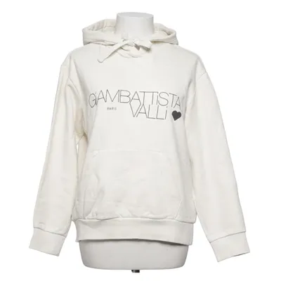 Capuchon sweater (Beige) van Giambattista Valli x H&M Katoen