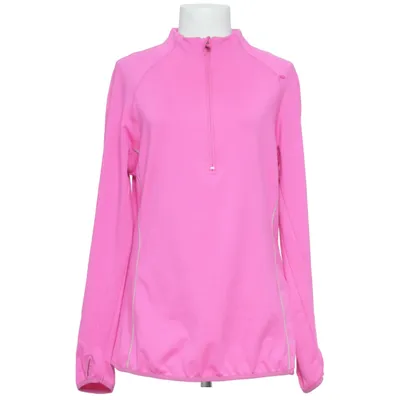 Träningströja (Rosa) från Active Sports