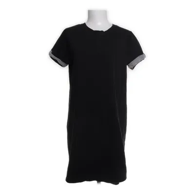 Dress (Black) from JDY