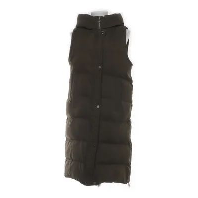 Outdoor vest (Groen) van White Icy Polyester