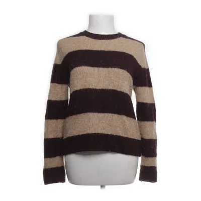 Sweater ( ) from Massimo Dutti Acrylic, Polyamide