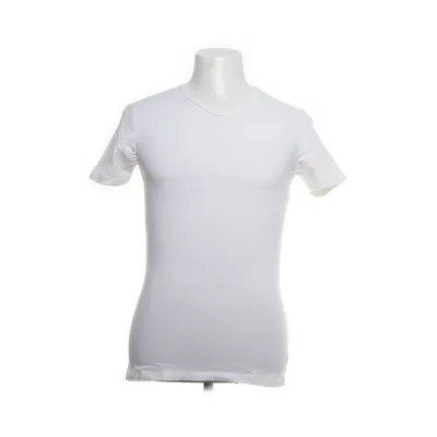 T-shirt (White) from Jack Parker Cotton, Elastane