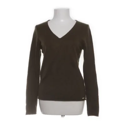 Pullover (Grön) från Massimo Dutti Kashmir