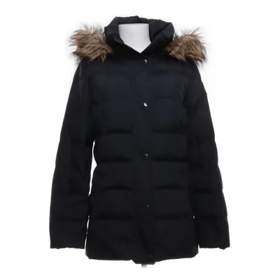 Donsjack (Zwart) van Tommy Hilfiger