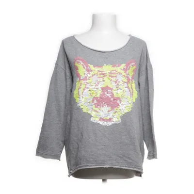 Sweatshirt (Gray) from Karen by Simonsen Cotton