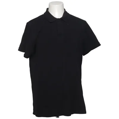 Polo shirt (Glenn) from Strömberg Cotton