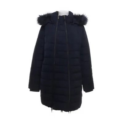 Manteau d'hiver (Bleu) de Noppies Polyester