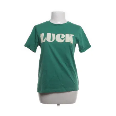 T-shirt (Grön) från Garcia