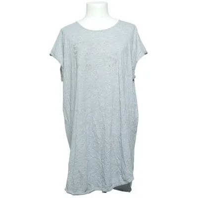Haut (Gris) de ICA I Love Eco Coton biologique