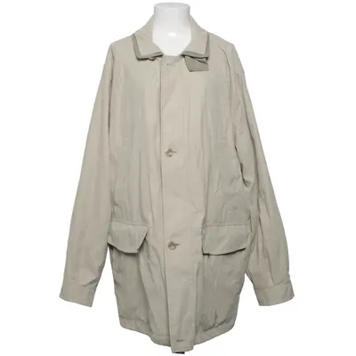 Veste (M1203T) de Micro Polyamide, Polyester