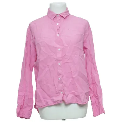 Chemise (Rose) de Sebago Lin