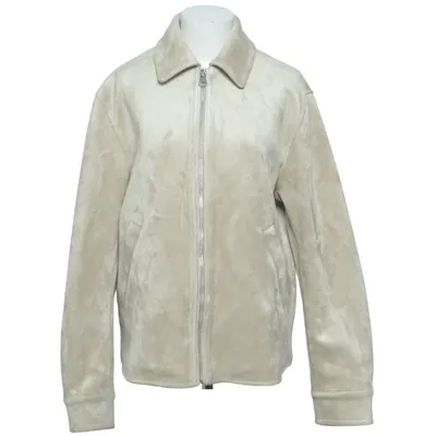 Jacke (Beige) von H&M