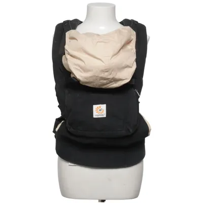 Bärsele (Beige, Svart) från Ergobaby