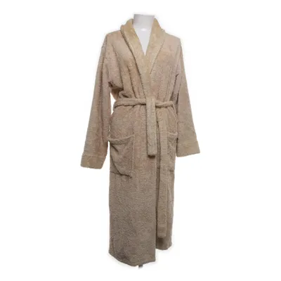 Badrock (Beige) från The Lexington American LJ Bomull, Polyester