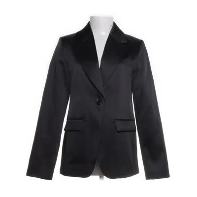 Blazer (Black) from Monari Polyester, Elastane