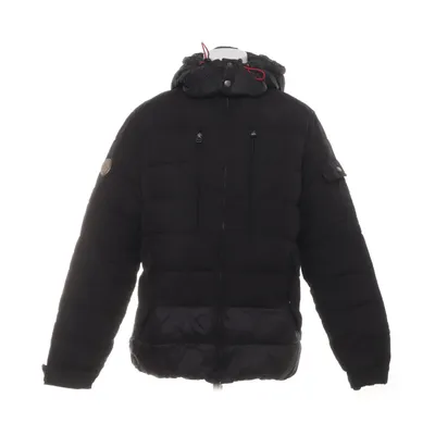 Winter jacket (Black) from Originals by Jack & Jones