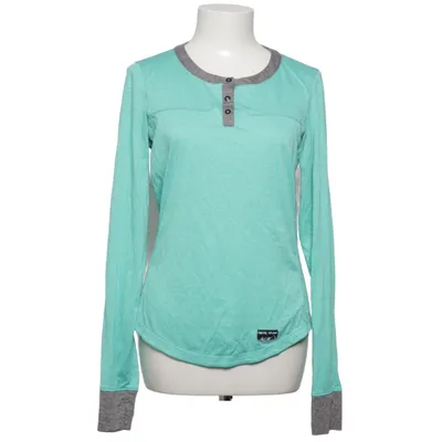 Farfarströja (Grön) från Pearl iZumi Polyester