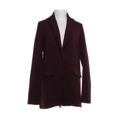 Blazer (Purple) from Alter Polyester