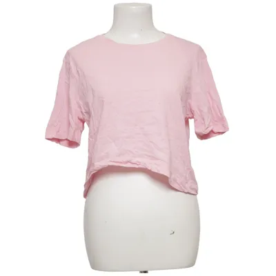 T-shirt (Roze) van Kikiriki