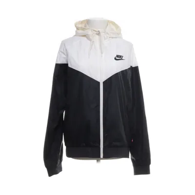 Jack (Wit, Zwart) van Nike