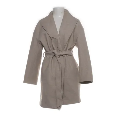 Kappa (Beige) från H&M Akryl, Polyester, Viskos