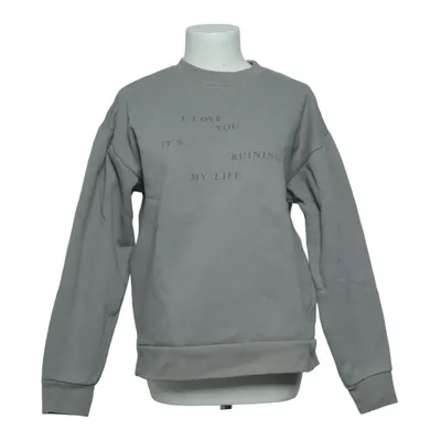 Sweatshirt (The Tortured Poets Department) from Taylor Swift Cotton, Polyester