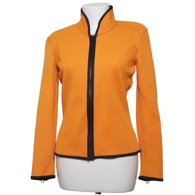 Sports jacket (Studio) from Zara Woman Studio