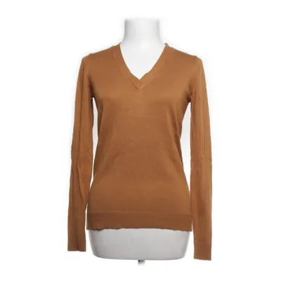 Pullover (Orange) from Etam