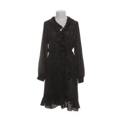 Robe (Imogene wrap dress) de Just Polyester recyclé