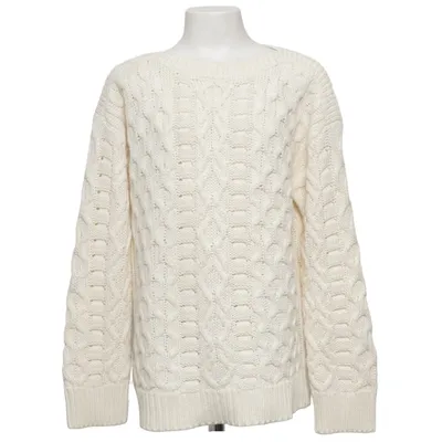 Sweater (Frejas) from Knitwear