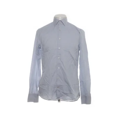 Chemise (Slimline Twofold stretch) de Stenströms