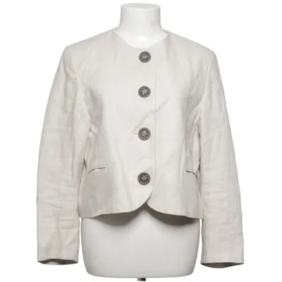 Blazer (4831) de Country Line Lin