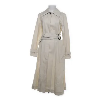 Trenchcoat (Beige) från Claudie Pierlot