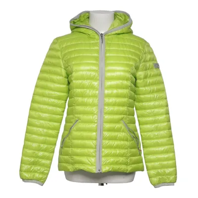 Veste légère (Vert) de Frieda & Freddies Polyamide, Polyester