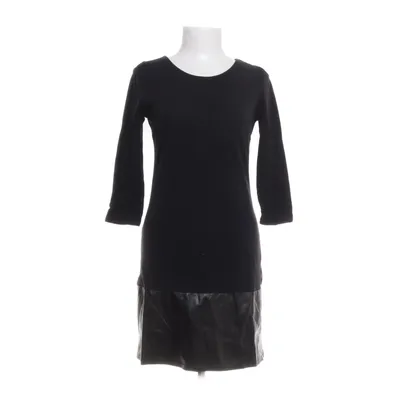 Dress (Black) from Chillytime Cotton, Elastane, Polyester