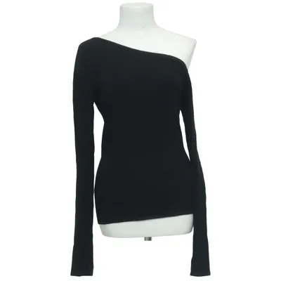 Haut (Noir) de Kookaï